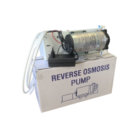 ro pump